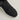 Hermès Bouncing Sneaker – Black