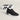 Hermès Bouncing Sneaker – Black