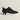 Hermès Bouncing Sneaker – Black