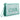 Chanel Clutch bags Green