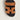 Hermès Chypre Sandal – Brown