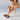 Hermès Chypre Sandal – Brown
