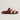 Hermès Chypre Sandal – Beige Perlino / Rouge H