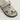 Hermès Chypre Sandal – Beige Esquisse