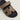 Hermès Chypre Sandal – Étoupe