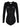 Maison Margiela Maison Margiela Long Sleeves Crew Neck Bodysuit