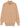 Percy Cashmere Turtleneck Sweater by Khaibe