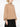 Percy Cashmere Turtleneck Sweater by Khaibe