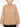 Percy Cashmere Turtleneck Sweater by Khaibe