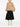 Percy Cashmere Turtleneck Sweater by Khaibe