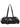 Borsa Jolie en Pelle Nera de Miu Miu