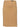 Jupe midi en mousseline beige sable de Miu Miu