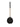 Sac bandoulière Sade Mini en cuir d'Yves Saint Laurent