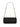 Sac bandoulière Sade Mini en cuir d'Yves Saint Laurent