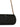 Sac bandoulière Sade Mini en cuir d'Yves Saint Laurent