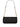Sac bandoulière Sade Mini en cuir d'Yves Saint Laurent