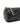 Sac Sade Micro Cylindrique d'Yves Saint Laurent