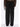 Pantalon large en laine Yves Saint Laurent