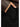 Pantalon large en laine Yves Saint Laurent
