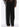 Pantalon large en laine Yves Saint Laurent