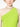 Robe Adira asymétrique en mousseline plissée de Solace London