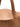 Sac Shopping Le Cabas en Cuir Tan par Alaïa