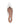 Ballerine Slingback Le Cœur Blanc par Alaïa