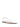 Ballerine Slingback Le Cœur Blanc par Alaïa