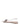 Ballerine Slingback Le Cœur Blanc par Alaïa