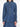 Chemise en jean bleue Alaïa
