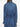 Chemise en jean bleue Alaïa