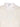 Chemise cintrée blanche en lin mélangé par Alaïa