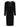 Long-Sleeve Midi Dress by Elisabetta Franchi