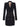 Double-Breasted Short Dress by Elisabetta Franchi