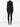 Double-Breasted Short Dress by Elisabetta Franchi