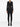 Double-Breasted Short Dress by Elisabetta Franchi