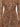 Long V-Neck Dress by Elisabetta Franchi