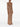 Long V-Neck Dress by Elisabetta Franchi