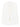 V-Neck Shirt by Elisabetta Franchi