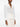 V-Neck Shirt by Elisabetta Franchi