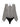 Silk Shirt-Style Bodysuit by Elisabetta Franchi