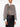 Silk Shirt-Style Bodysuit by Elisabetta Franchi