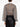 Silk Shirt-Style Bodysuit by Elisabetta Franchi