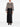 Silk Shirt-Style Bodysuit by Elisabetta Franchi