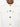 Tailored Blazer by Elisabetta Franchi