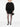 Wool Skirt by Elisabetta Franchi