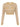 Wool Crewneck Sweater by Elisabetta Franchi