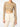 Wool Crewneck Sweater by Elisabetta Franchi