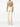 Wool Crewneck Sweater by Elisabetta Franchi