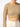 Wool Crewneck Sweater by Elisabetta Franchi